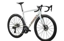 2026 Specialized S-Works Tarmac Sl8 Shimano Dura-Ace Di2 Road Bike - GLOBALBIKESHOP mediacongo